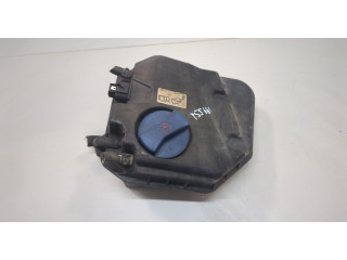 Бачок расширительный Volkswagen Touareg 2002-2007 7L0121407E