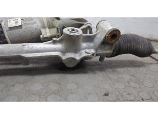 Рейка рулевая без г/у GMC Terrain 2017-2024