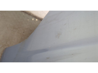 Бампер Jaguar XF 2007-2015 задний