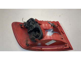 Задний фонарь     4F9945096     