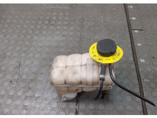 Бачок расширительный Land Rover Discovery 2 1998-2004