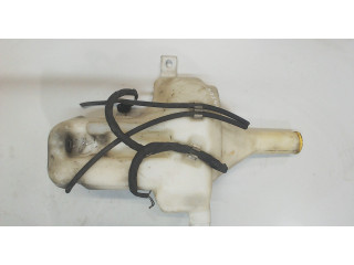 Бачок омывателя Saab 9-5 1997-2005 5286703 2.3