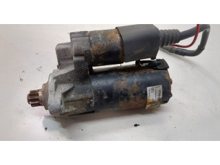 Стартер  Volkswagen Passat 6 2005-2010      