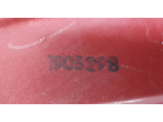 Задний фонарь 92401G2050