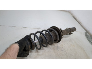 Стойка амортизатора Volkswagen Golf 4 1997-2005 1J0413031S, 1J0411105AT