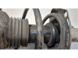 Стойка амортизатора  Audi A3 (8V) 2016-2020      