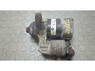 Стартер Nissan Primera P11 1996-2002 1.8 233001F77B