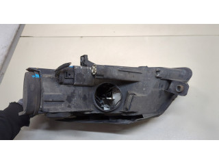 Фара передняя  Volkswagen Passat 6 2005-2010 правая 