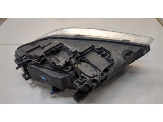 Фара передняя Volvo V70 2007-2013 правая