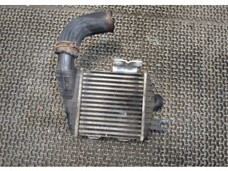 Интеркулер  KIA Sportage 2004-2010 2.0  2827027251    