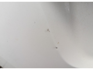 Замок багажника  Buick Encore 2016-2022       