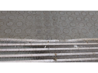 Интеркулер Jaguar XF 2007-2015