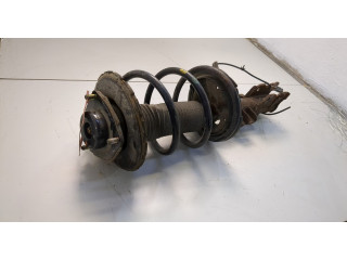 Стойка амортизатора  Infiniti FX 2002-2009      