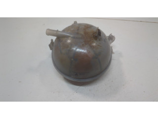 Бачок расширительный  Volkswagen Tiguan 2016-2021 5QM121407C   