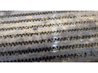 Интеркулер  Ford Ranger 2006-2012       