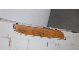 Бампер Volkswagen Tiguan 2011-2016 передний