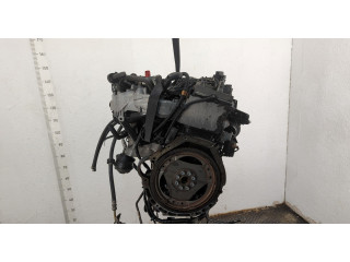  Турбина  Mercedes CLK W209 2002-2010             A6460900180