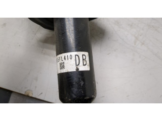 Стойка амортизатора  Subaru Impreza 2019-  , Subaru  ,  019- 2, 2  бензин, бензин