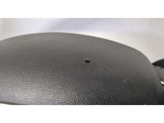 Руль Audi Q3 2011-2018 8U0419091C