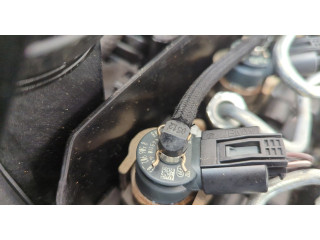 Генератор Mini Countryman (R60) 2010-2016 12317823292