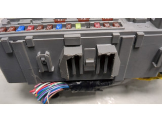 Блок реле Honda Accord 8 2008-2013 2.2