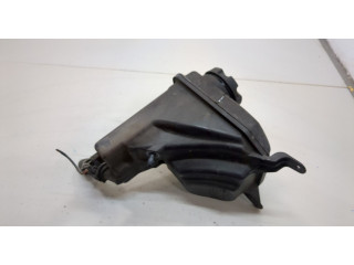 Бачок расширительный BMW 3 E90, E91, E92, E93 2005-2012 17137640514, 7640514