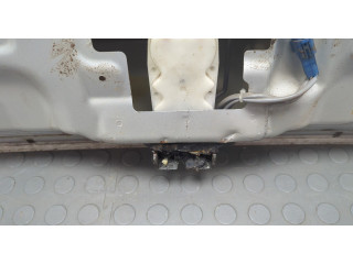 Замок багажника  Suzuki Liana 2001-2008       