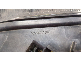 Фара передняя  Volkswagen ID.4 левая 