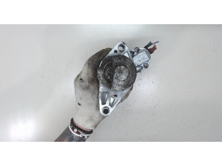 Стартер  Jeep Patriot 2010- 2.2  4801830AC   