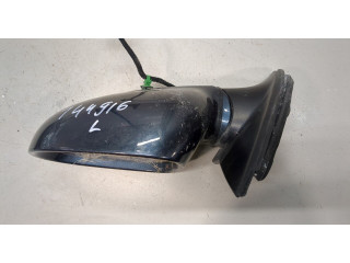 Зеркало боковое Volkswagen Golf 6 2009-2012 левое