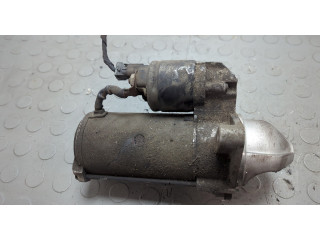 Стартер  Chevrolet Captiva 2011-2016 2.2     