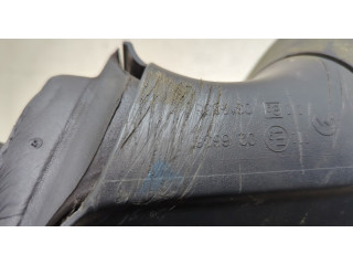 Зеркало боковое Skoda Rapid 2012-2020 правое