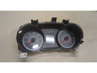 Панель приборов  Mitsubishi Outlander XL 2006-2012       57660H     2  Дизель