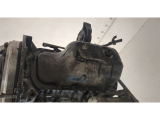 Генератор  Citroen C4 Grand Picasso 2006-2013           