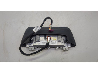 Дисплей бортового компьютера BMW 3 F30 2012-2019 9262753