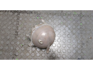 Бачок расширительный  Volkswagen Passat 7 2010-2015 Европа 1K012140A   7   2.0