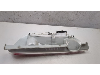 Задний фонарь     5J7945112     