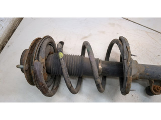 Стойка амортизатора  KIA Sportage 2004-2010 546612E500, 546302E810     