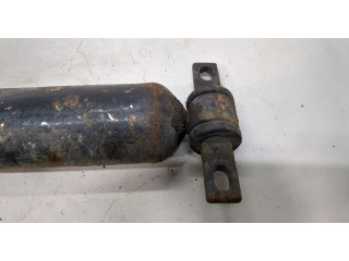 Стойка амортизатора Honda Odyssey 2004-