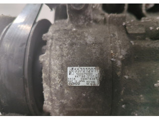  Турбина  Fiat Bravo 2007-2014             