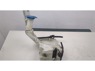 Бачок омывателя  Volkswagen Passat 7 2010-2015 Европа 3AA955453G   