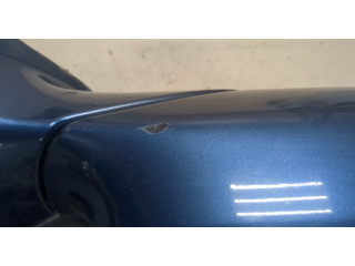 Зеркало боковое Saab 9-5 2005-2010 правое