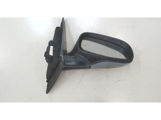 Зеркало боковое Saab 9-3 2007-2011 правое