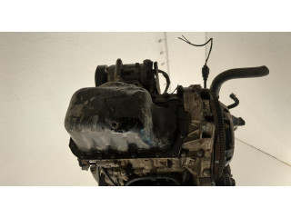 Генератор Volkswagen Polo 2005-2009