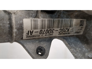    Рейка рулевая без г/у  Ford Escape 2019-2022      