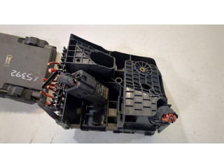 Блок предохранителей Audi Q3 2011-2014