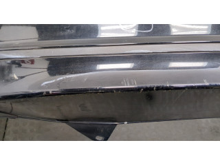 Бампер Honda Accord 10 2017-2023 задний