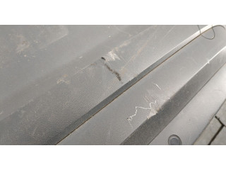 Бампер Volkswagen ID.4 задний 11A807983, 11A807984, 11A807433, 11A807482