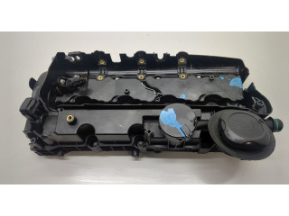 Клапанная крышка двигателя ДВС  BMW 3 E90, E91, E92, E93 2005-2012   11128508570, 8508570   