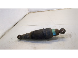 Стойка амортизатора  Infiniti QX56 2004-2010      